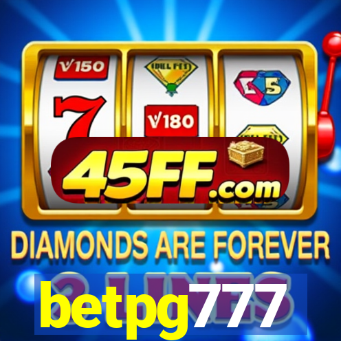 betpg777