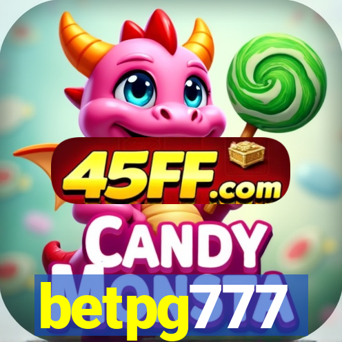 betpg777