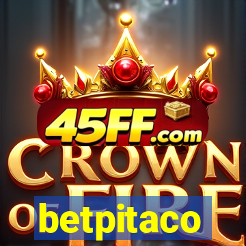 betpitaco