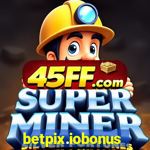 betpix.iobonus
