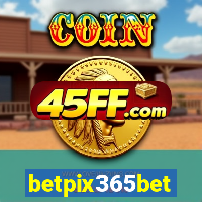 betpix365bet