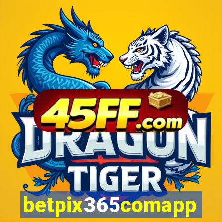 betpix365comapp