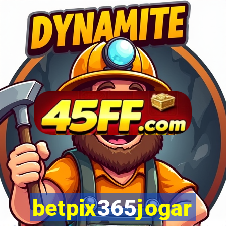 betpix365jogar