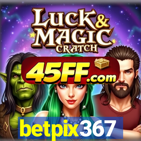 betpix367
