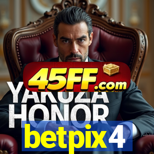 betpix4