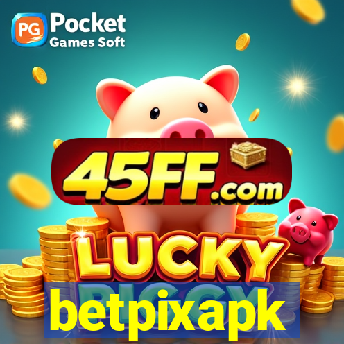 betpixapk