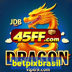 betpixbrasil