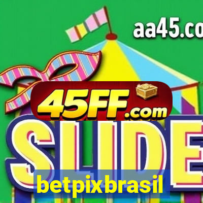 betpixbrasil