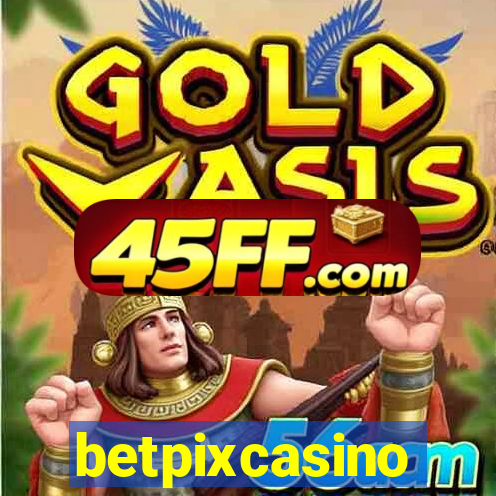 betpixcasino