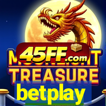 betplay