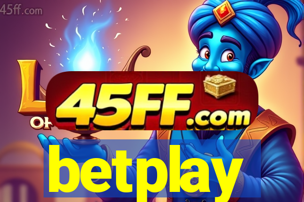 betplay