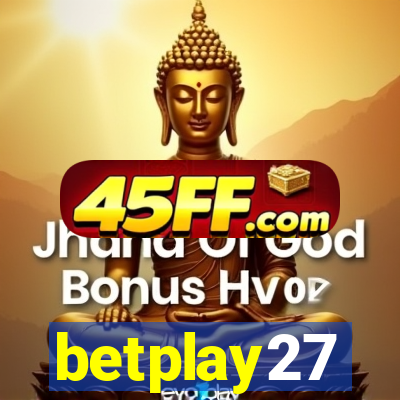 betplay27