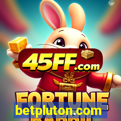 betpluton.com