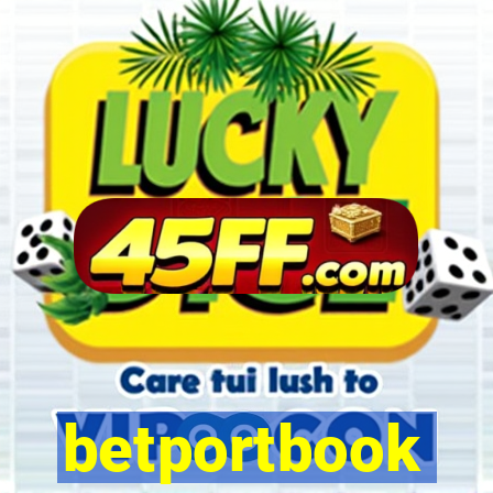 betportbook
