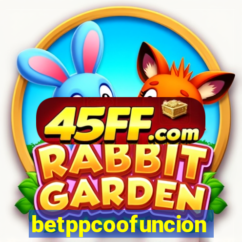 betppcoofuncion