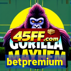 betpremium