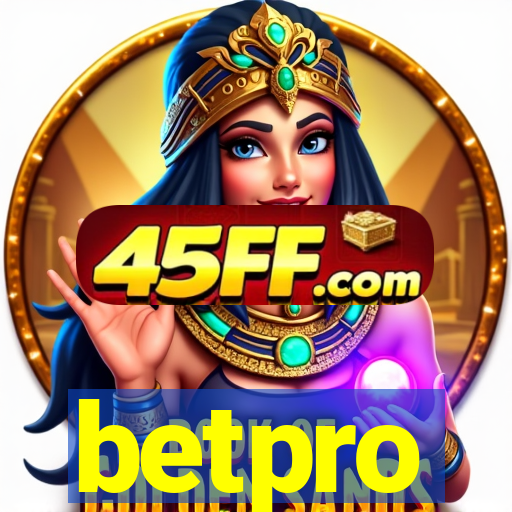 betpro