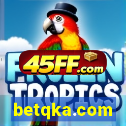 betqka.com