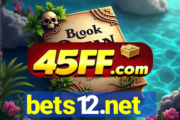 bets12.net