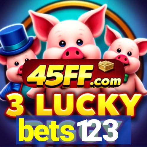 bets123