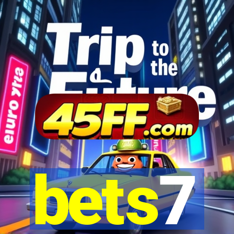 bets7