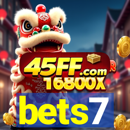 bets7