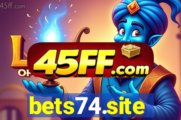 bets74.site