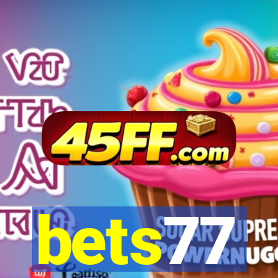 bets77