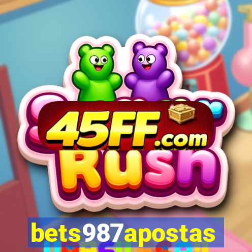 bets987apostas