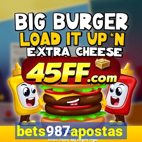 bets987apostas