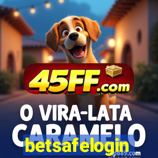 betsafelogin