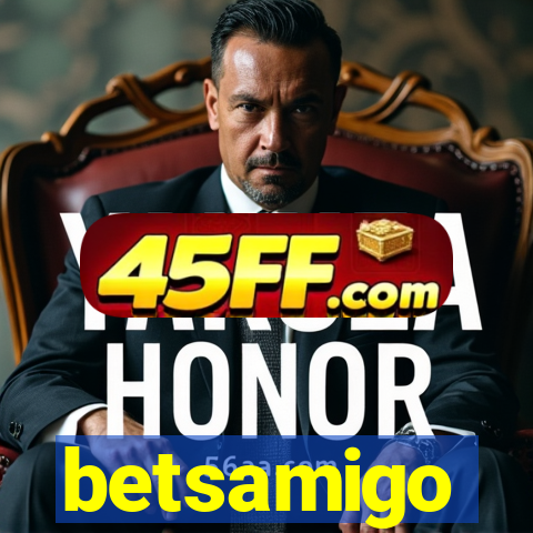 betsamigo
