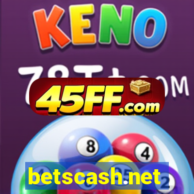 betscash.net