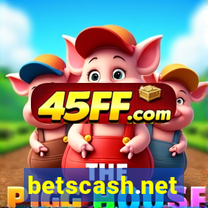 betscash.net