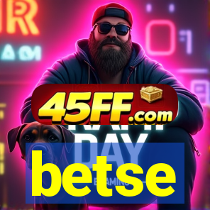 betse
