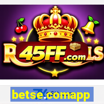 betse.comapp