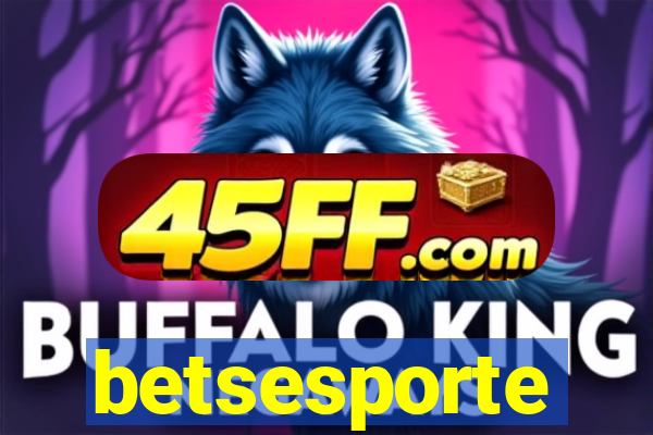 betsesporte