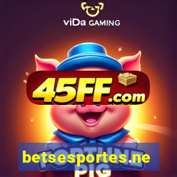 betsesportes.net
