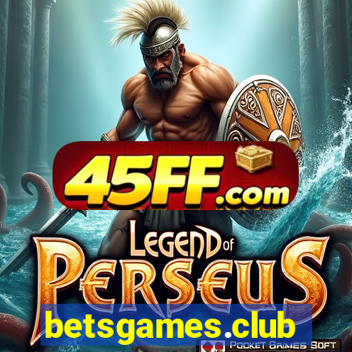 betsgames.club