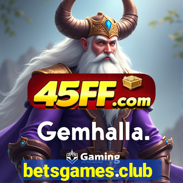 betsgames.club