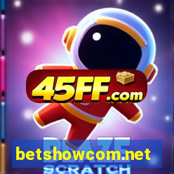 betshowcom.net