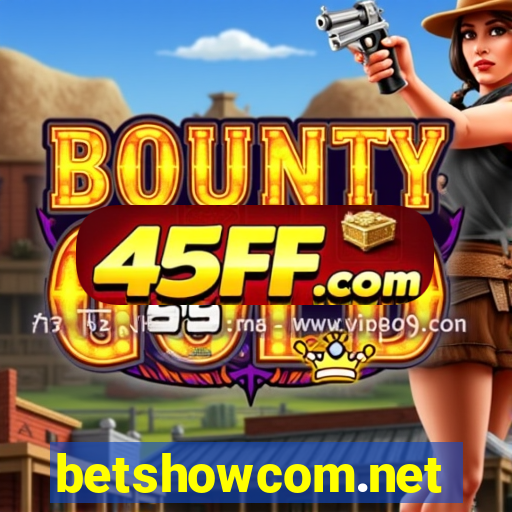betshowcom.net