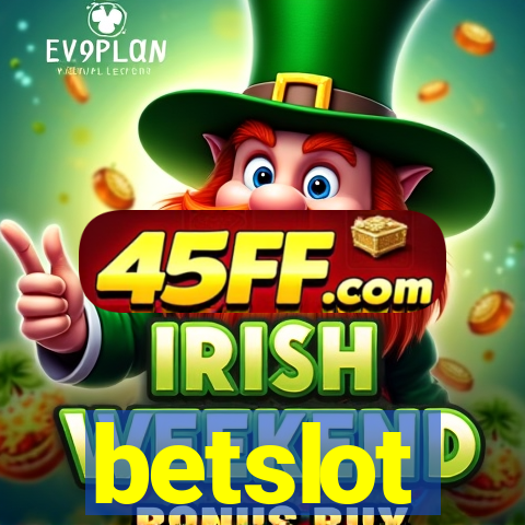 betslot