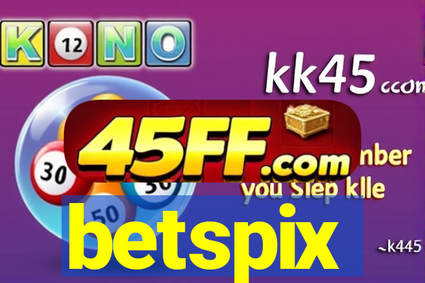 betspix
