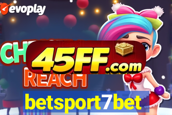 betsport7bet