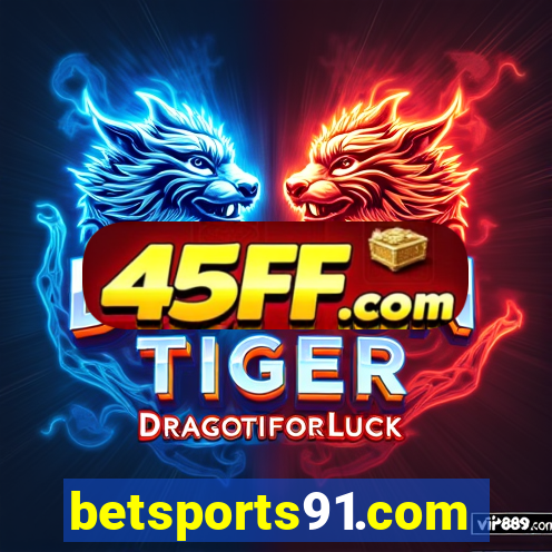 betsports91.com