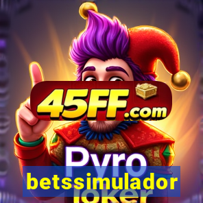 betssimulador