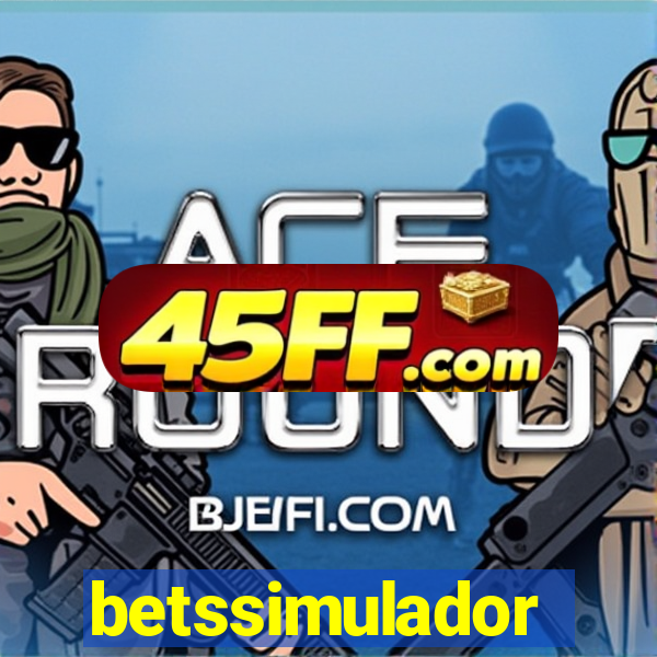 betssimulador