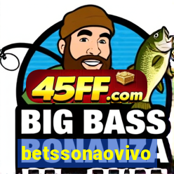 betssonaovivo