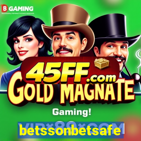 betssonbetsafe